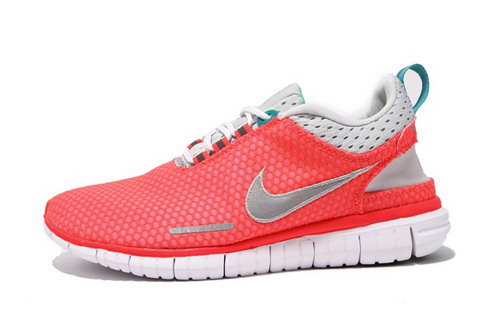 Nike Free Og 14 Br Womens Shoes Pink Online Shop